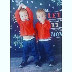 Meet your Posher, Nikki